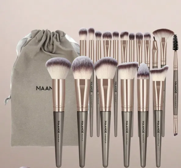 Capture d'écran 2026-03-13 212052.webp