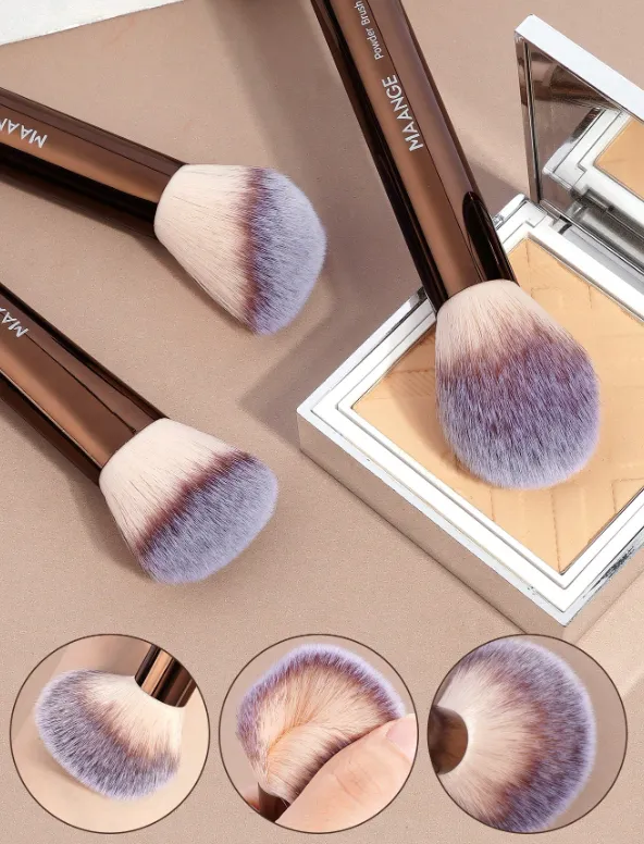 Capture d'écran 2026-03-13 212825.webp