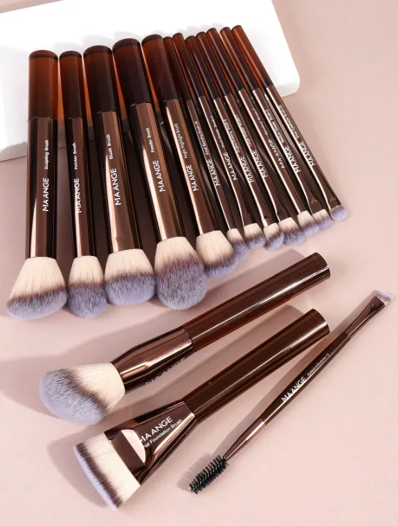 Capture d'écran 2026-03-13 212811.webp