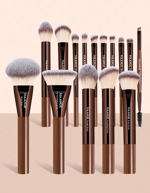 Capture d'écran 2026-03-13 212806.webp