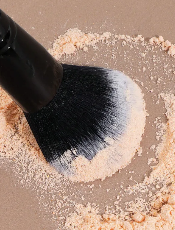 Capture d'écran 2026-03-13 214442.webp