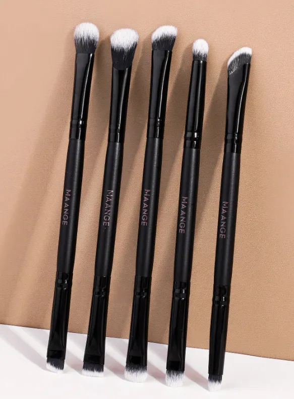 Capture d'écran 2026-03-13 214438.webp