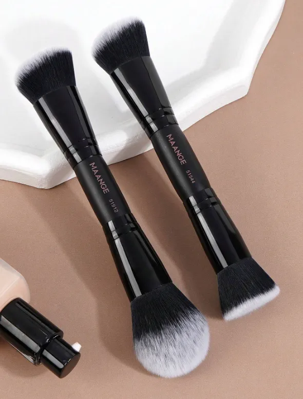 Capture d'écran 2026-03-13 214433.webp