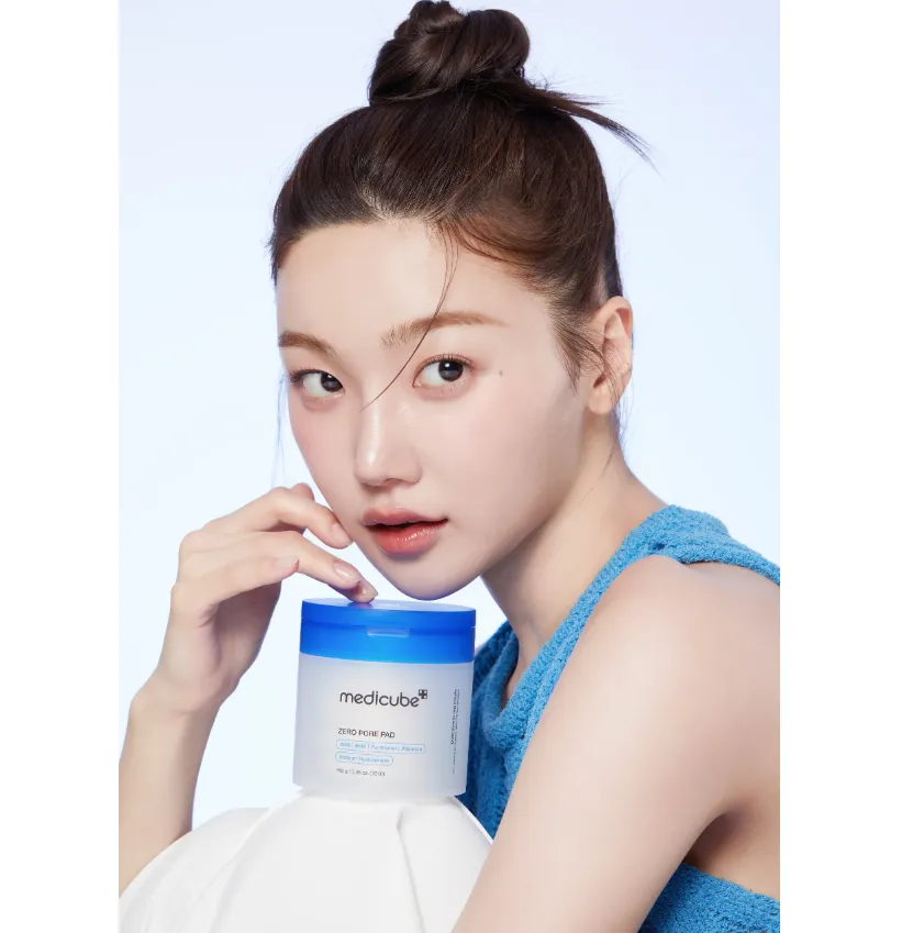 Capture d'écran 2026-03-13 215358.webp