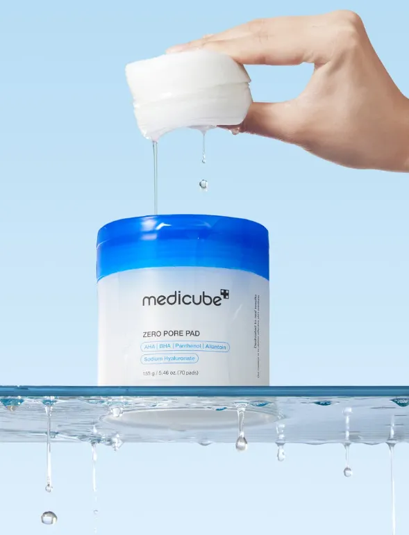 Capture d'écran 2026-03-13 215408.webp