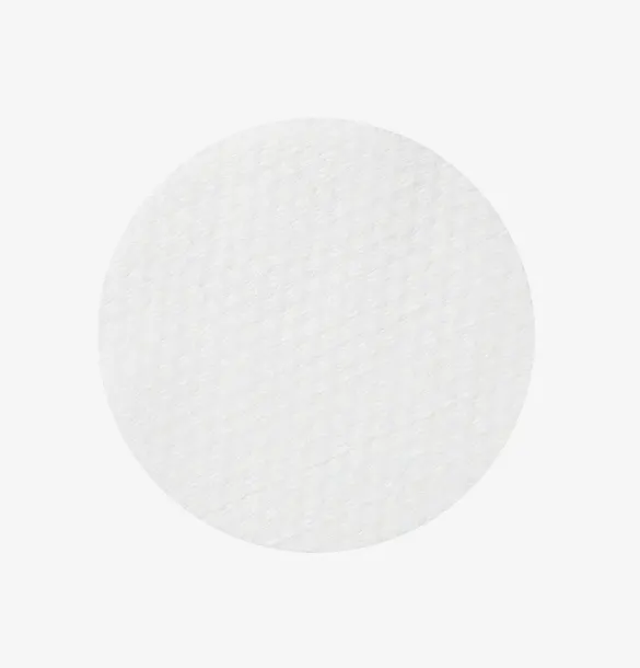 Capture d'écran 2026-03-13 215402.webp