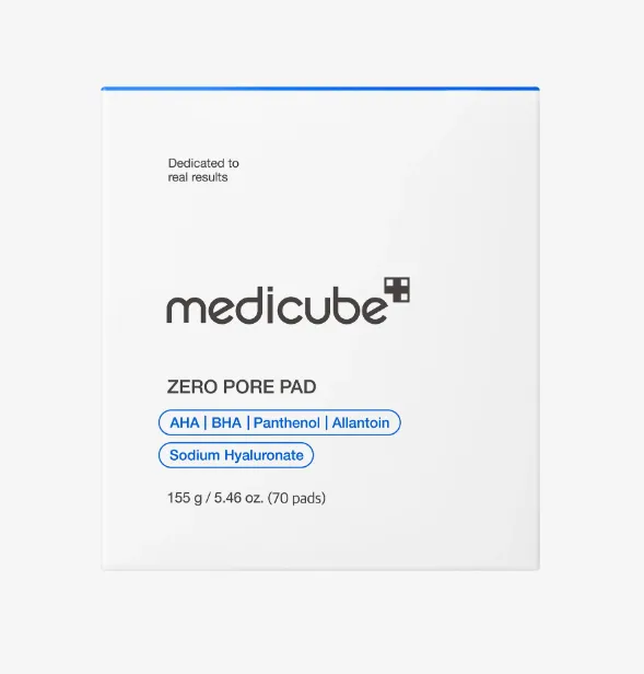 Capture d'écran 2026-03-13 215350.webp