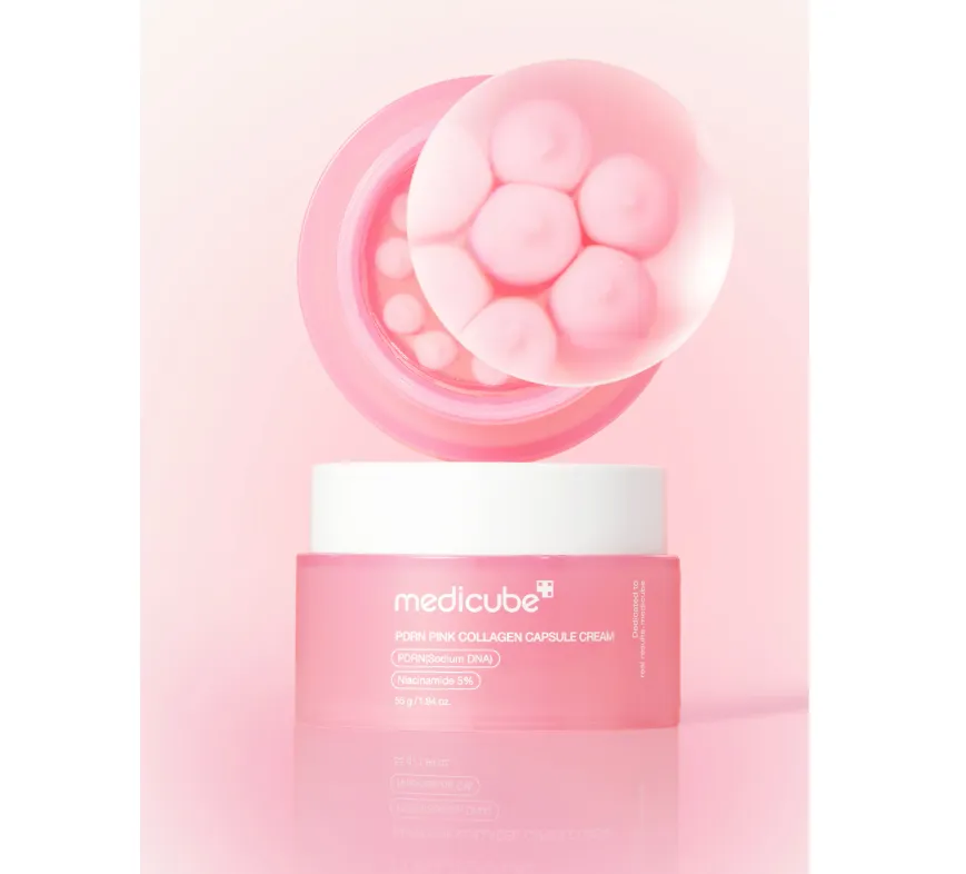 Capture d'écran 2026-03-13 215628.webp