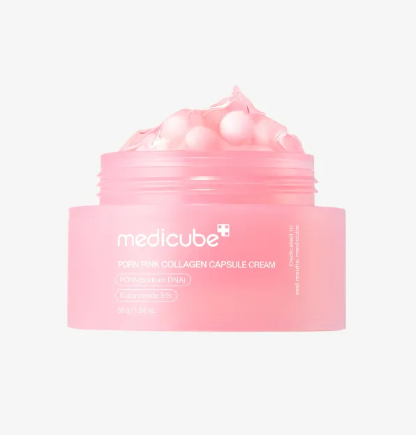 Capture d'écran 2026-03-13 215621.webp