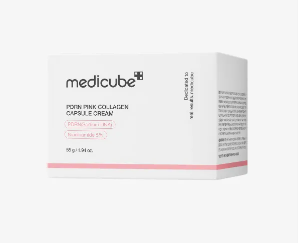 Capture d'écran 2026-03-13 215612.webp