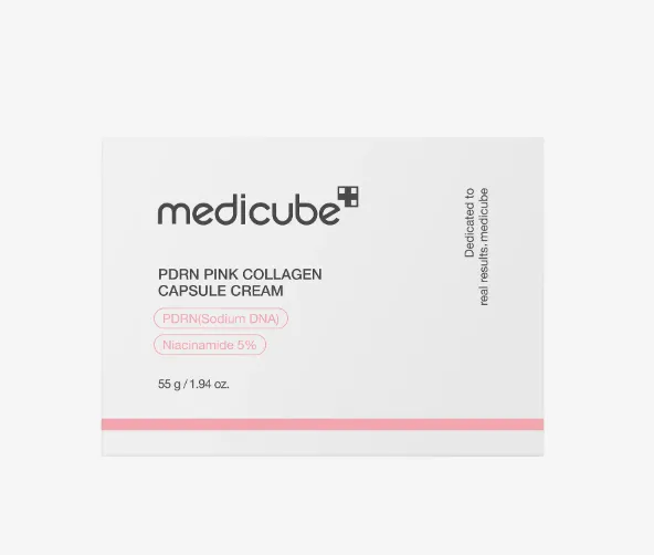 Capture d'écran 2026-03-13 215608.webp