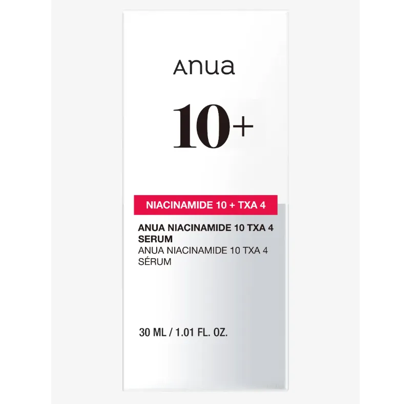 Capture d'écran 2026-03-13 215910.webp