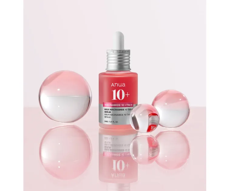 Capture d'écran 2026-03-13 215918.webp