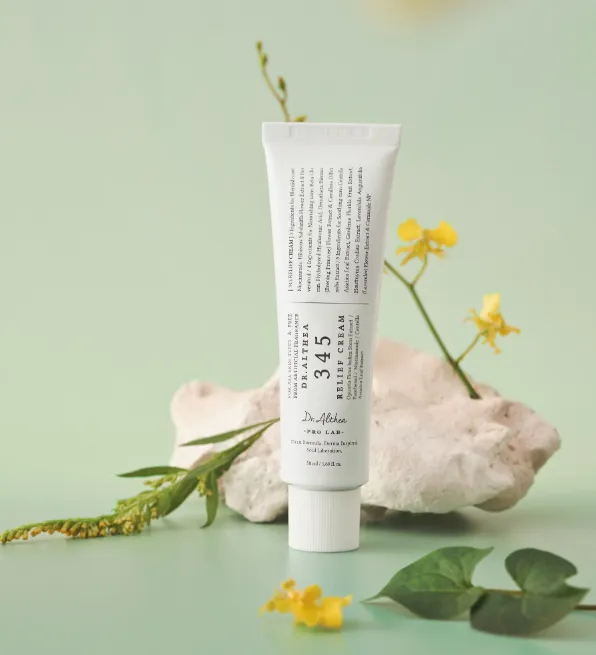 Capture d'écran 2026-03-13 220052.webp