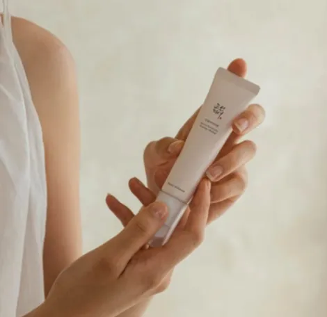 Capture d'écran 2026-03-13 220240.webp