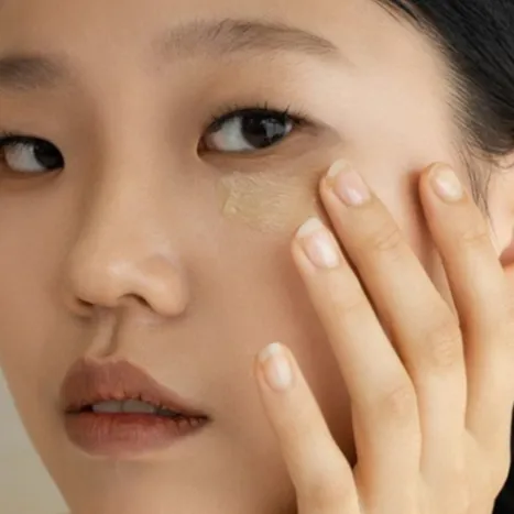 Capture d'écran 2026-03-13 220244.webp