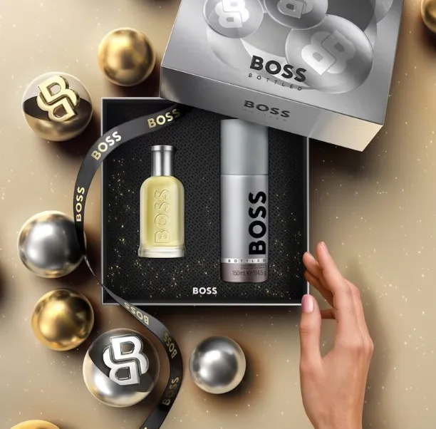 Capture d'écran 2026-03-13 222115.webp