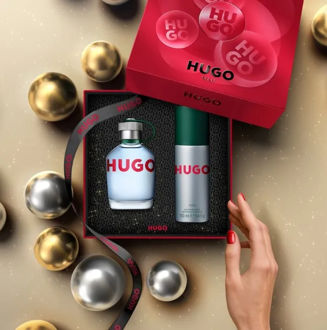 Capture d'écran 2026-03-13 222243.webp