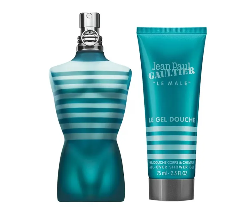 Capture d'écran 2026-03-13 222435.webp