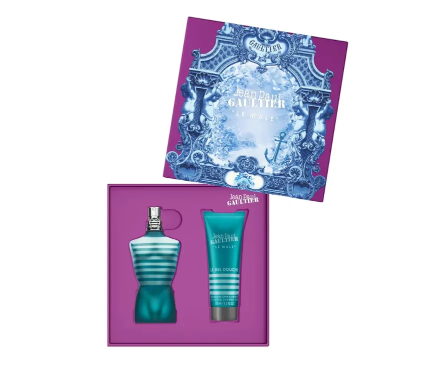 Capture d'écran 2026-03-13 222441.webp