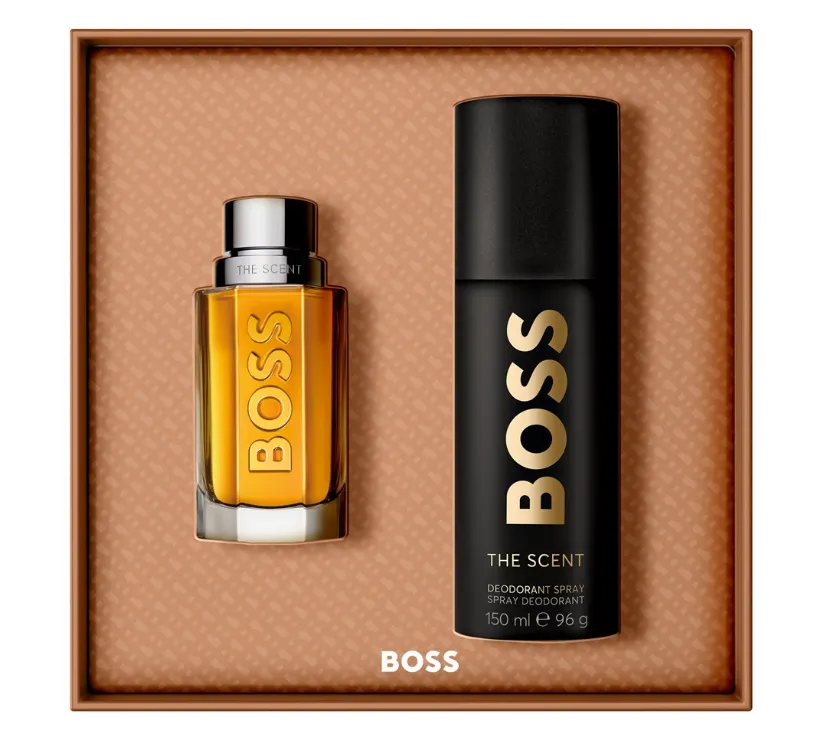 Capture d'écran 2026-03-13 222812.webp