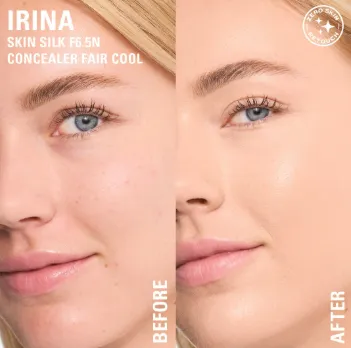 Capture d'écran 2026-03-10 113303.webp