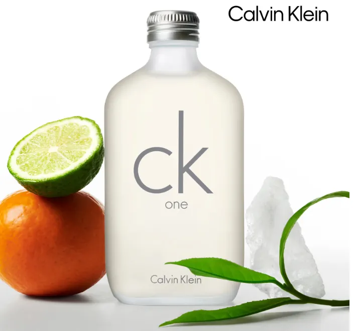 Capture d'écran 2026-03-13 222936.webp