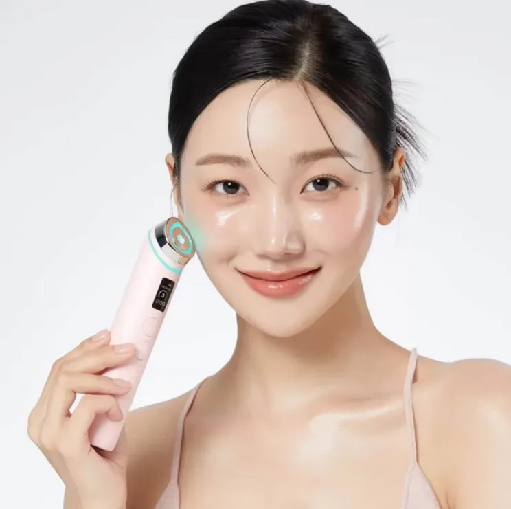 Capture d'écran 2026-03-13 223602.webp