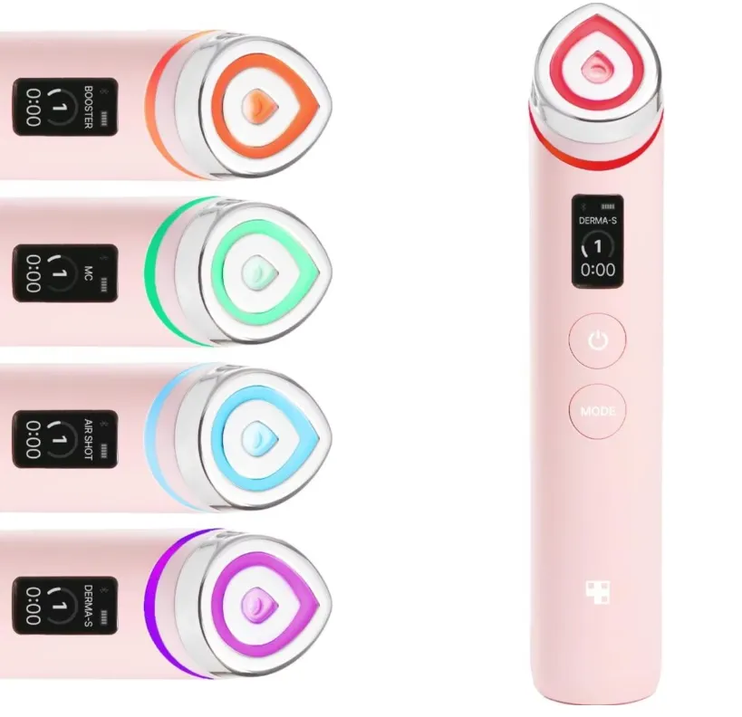 Capture d'écran 2026-03-13 223607.webp