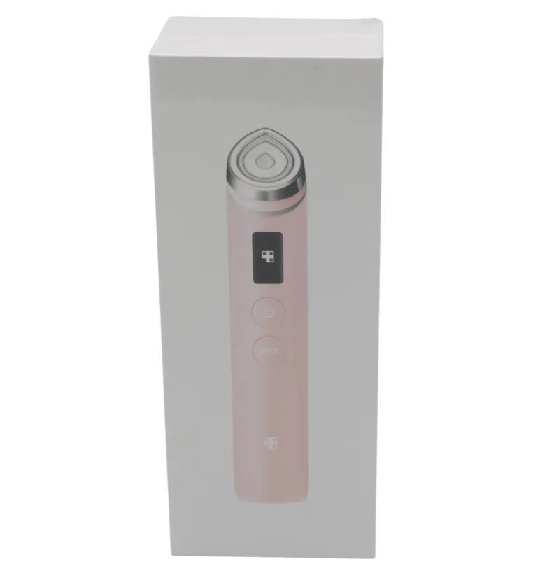 Capture d'écran 2026-03-13 223614.webp