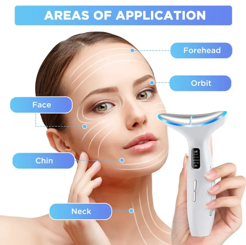 Capture d'écran 2026-03-13 223803.webp