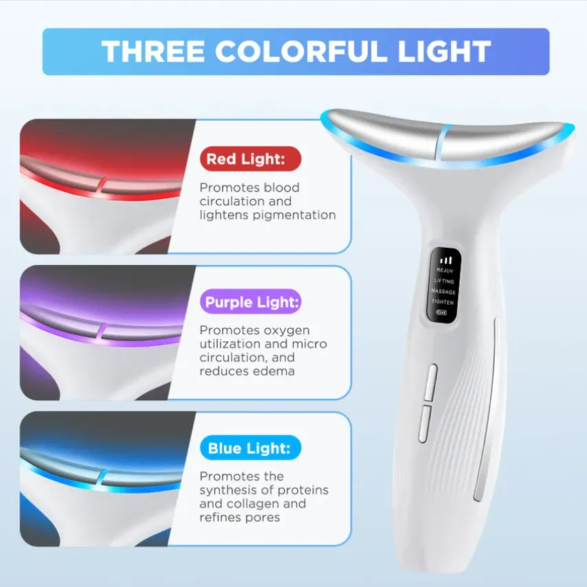 Capture d'écran 2026-03-13 223807.webp