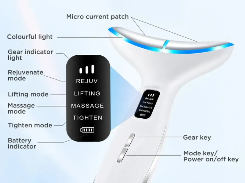 Capture d'écran 2026-03-13 223746.webp