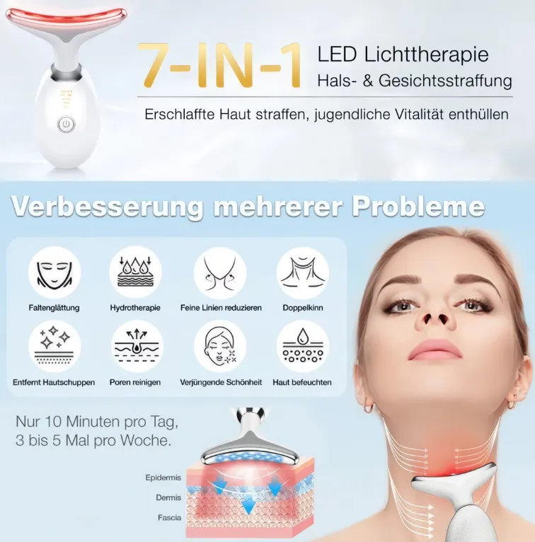 Capture d'écran 2026-03-13 224100.webp