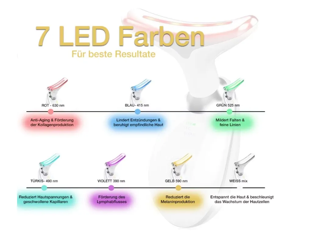 Capture d'écran 2026-03-13 224055.webp