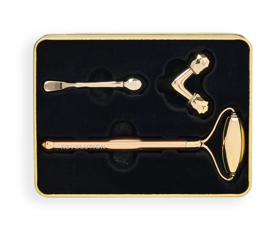 Capture d'écran 2026-03-13 224317.webp