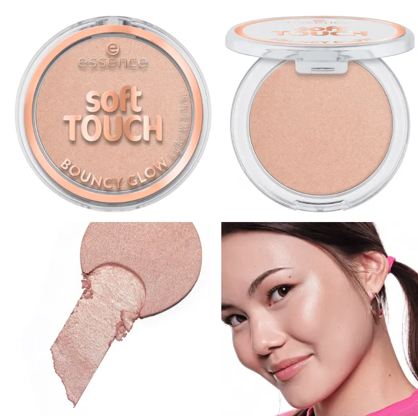 Capture d'écran 2026-03-10 214017.webp