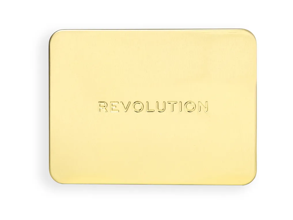 Capture d'écran 2026-03-13 224323.webp