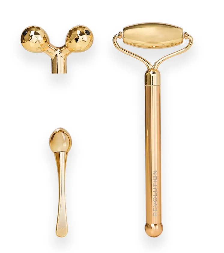 Capture d'écran 2026-03-13 224311.webp