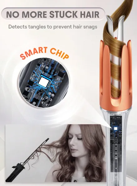 Capture d'écran 2026-03-14 012400.webp