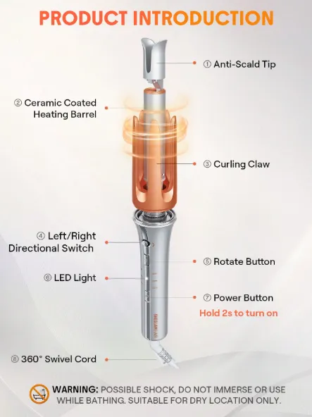 Capture d'écran 2026-03-14 012349.webp