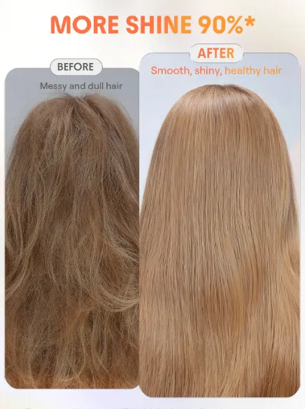 Capture d'écran 2026-03-14 012752.webp