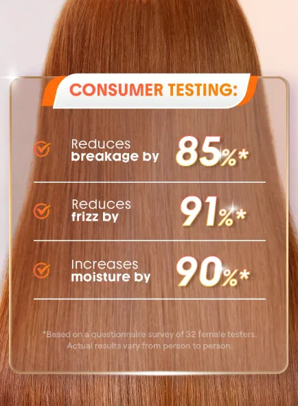 Capture d'écran 2026-03-14 012812.webp