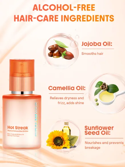 Capture d'écran 2026-03-14 012818.webp