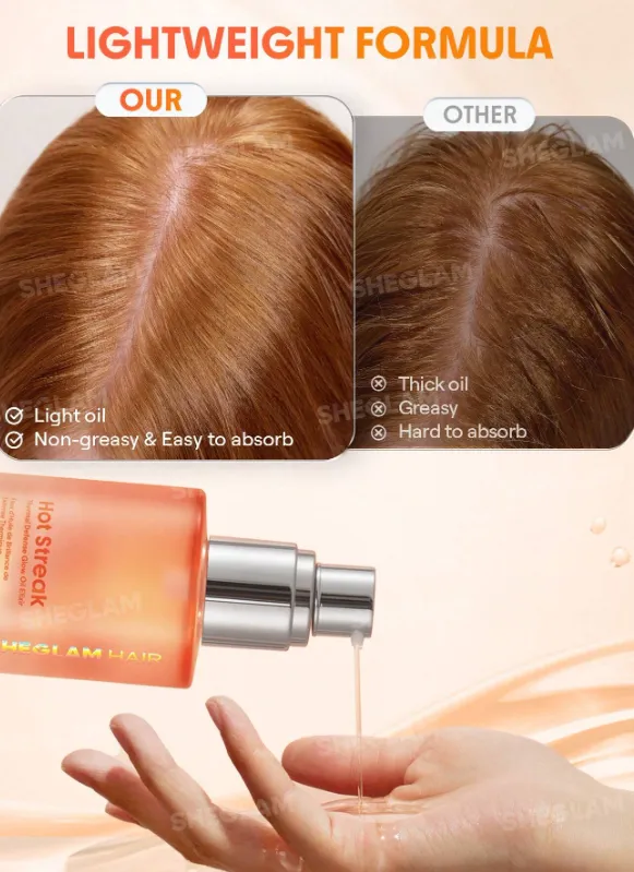 Capture d'écran 2026-03-14 013442.webp