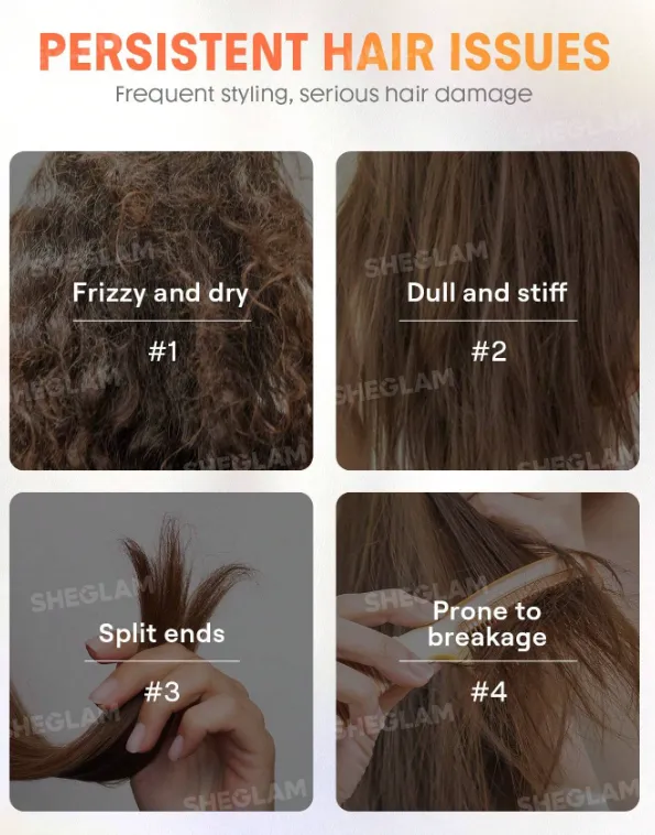 Capture d'écran 2026-03-14 013427.webp