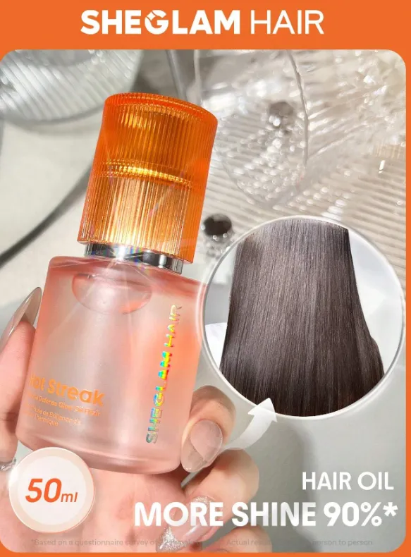 Capture d'écran 2026-03-14 013419.webp