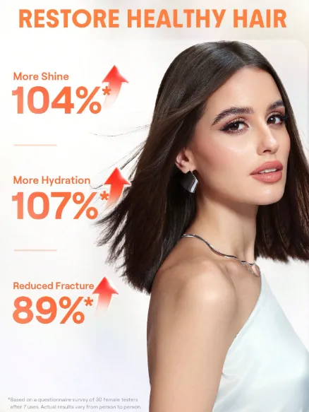 Capture d'écran 2026-03-14 013611.webp