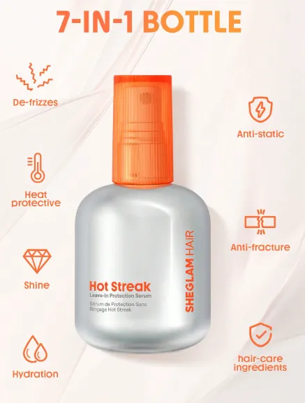 Capture d'écran 2026-03-14 013604.webp