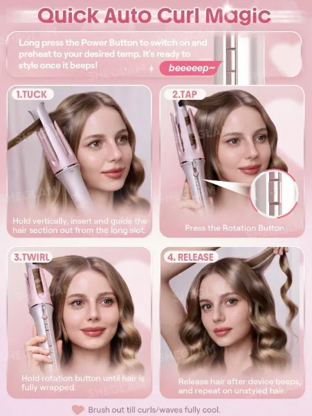 Capture d'écran 2026-03-14 013910.webp